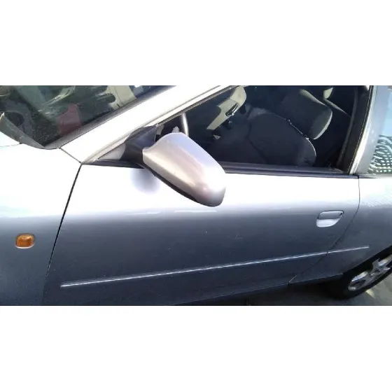 AUDI A3 (8L) '2001 1.9 TDI AMBITION PLATA