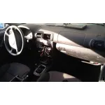 AUDI A3 (8L) '2001 1.9 TDI AMBITION PLATA