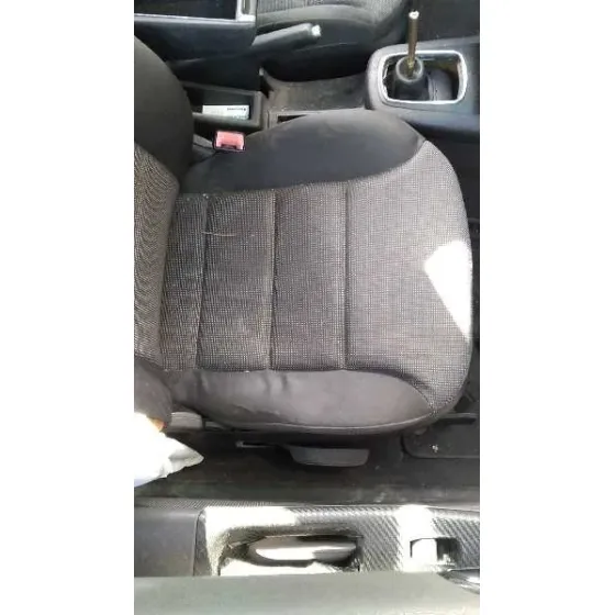AUDI A3 (8L) '2001 1.9 TDI AMBITION PLATA