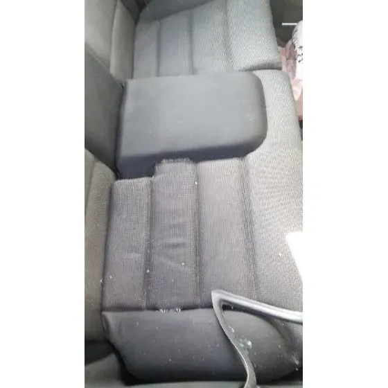 AUDI A3 (8L) '2001 1.9 TDI AMBITION PLATA