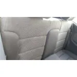 AUDI A3 (8L) '2001 1.9 TDI AMBITION PLATA