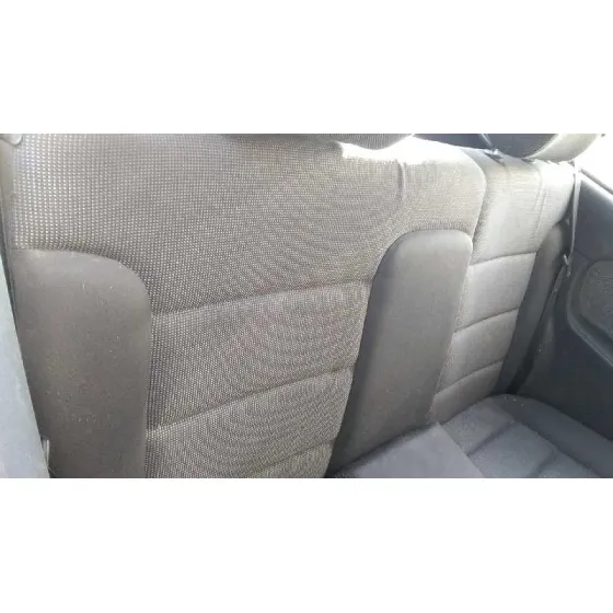 AUDI A3 (8L) '2001 1.9 TDI AMBITION PLATA