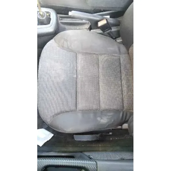 AUDI A3 (8L) '2001 1.9 TDI AMBITION PLATA