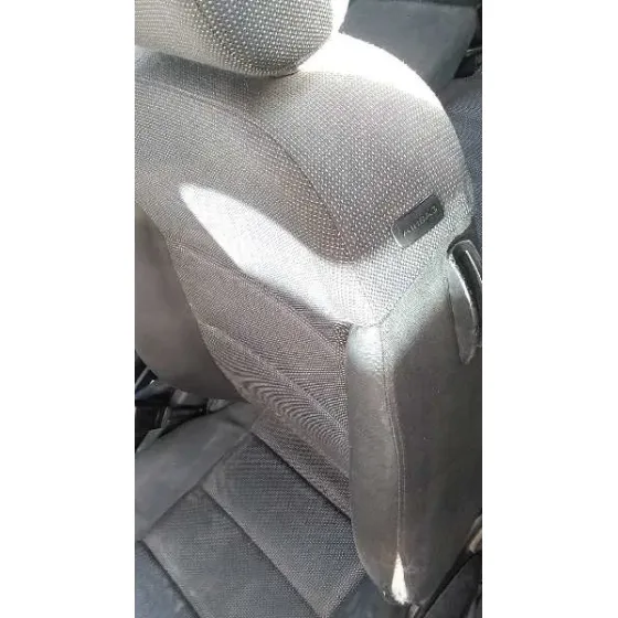 AUDI A3 (8L) '2001 1.9 TDI AMBITION PLATA