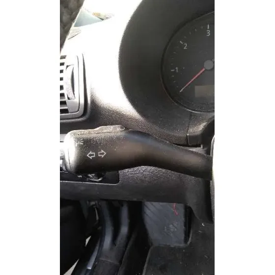 AUDI A3 (8L) '2001 1.9 TDI AMBITION PLATA
