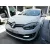 RENAULT MEGANE III SPORT TOURER RENAULT MEGANE III SPORT TOURER '2015 EXPRESSION BLANCO 2009