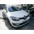 RENAULT MEGANE III SPORT TOURER RENAULT MEGANE III SPORT TOURER '2015 EXPRESSION BLANCO 2009