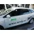 RENAULT MEGANE III SPORT TOURER RENAULT MEGANE III SPORT TOURER '2015 EXPRESSION BLANCO 2009