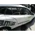 RENAULT MEGANE III SPORT TOURER RENAULT MEGANE III SPORT TOURER '2015 EXPRESSION BLANCO 2009