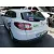 RENAULT MEGANE III SPORT TOURER RENAULT MEGANE III SPORT TOURER '2015 EXPRESSION BLANCO 2009