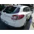 RENAULT MEGANE III SPORT TOURER RENAULT MEGANE III SPORT TOURER '2015 EXPRESSION BLANCO 2009