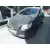 MOTOR B12D1 CVF/KW: 9.83/62 MANUAL 5V