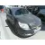 MOTOR B12D1 CVF/KW: 9.83/62 MANUAL 5V