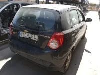 Imagen del vehículo