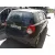 MOTOR B12D1 CVF/KW: 9.83/62 MANUAL 5V