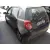 MOTOR B12D1 CVF/KW: 9.83/62 MANUAL 5V