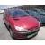 PEUGEOT 206 BERLINA PEUGEOT 206 BERLINA '2001 XR ROJO 1998