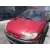 PEUGEOT 206 BERLINA PEUGEOT 206 BERLINA '2001 XR ROJO 1998