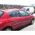 PEUGEOT 206 BERLINA PEUGEOT 206 BERLINA '2001 XR ROJO 1998