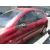 PEUGEOT 206 BERLINA PEUGEOT 206 BERLINA '2001 XR ROJO 1998