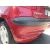 PEUGEOT 206 BERLINA PEUGEOT 206 BERLINA '2001 XR ROJO 1998