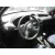 PEUGEOT 206 BERLINA PEUGEOT 206 BERLINA '2001 XR ROJO 1998