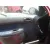 PEUGEOT 206 BERLINA PEUGEOT 206 BERLINA '2001 XR ROJO 1998