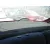 PEUGEOT 206 BERLINA PEUGEOT 206 BERLINA '2001 XR ROJO 1998
