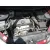 PEUGEOT 206 BERLINA PEUGEOT 206 BERLINA '2001 XR ROJO 1998