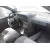 PEUGEOT 206 BERLINA PEUGEOT 206 BERLINA '2001 XR ROJO 1998