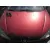 PEUGEOT 206 BERLINA PEUGEOT 206 BERLINA '2001 XR ROJO 1998