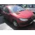 PEUGEOT 206 BERLINA PEUGEOT 206 BERLINA '2001 XR ROJO 1998