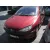 PEUGEOT 206 BERLINA PEUGEOT 206 BERLINA '2001 XR ROJO 1998