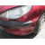 PEUGEOT 206 BERLINA PEUGEOT 206 BERLINA '2001 XR ROJO 1998