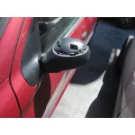 PEUGEOT 206 BERLINA PEUGEOT 206 BERLINA '2001 XR ROJO 1998