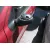 PEUGEOT 206 BERLINA PEUGEOT 206 BERLINA '2001 XR ROJO 1998