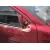 PEUGEOT 206 BERLINA PEUGEOT 206 BERLINA '2001 XR ROJO 1998