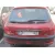 PEUGEOT 206 BERLINA PEUGEOT 206 BERLINA '2001 XR ROJO 1998