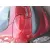 PEUGEOT 206 BERLINA PEUGEOT 206 BERLINA '2001 XR ROJO 1998