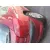 PEUGEOT 206 BERLINA PEUGEOT 206 BERLINA '2001 XR ROJO 1998