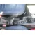 PEUGEOT 206 BERLINA PEUGEOT 206 BERLINA '2001 XR ROJO 1998