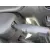 PEUGEOT 206 BERLINA PEUGEOT 206 BERLINA '2001 XR ROJO 1998