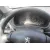 PEUGEOT 206 BERLINA PEUGEOT 206 BERLINA '2001 XR ROJO 1998