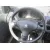 PEUGEOT 206 BERLINA PEUGEOT 206 BERLINA '2001 XR ROJO 1998