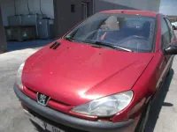 Imagen del vehículo