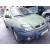 RENAULT SCENIC RX4 (JA0) RENAULT SCENIC RX4 (JA0) '2001 1.9 DCI VERDE 2000