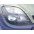 RENAULT SCENIC RX4 (JA0) RENAULT SCENIC RX4 (JA0) '2001 1.9 DCI VERDE 2000