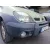 RENAULT SCENIC RX4 (JA0) RENAULT SCENIC RX4 (JA0) '2001 1.9 DCI VERDE 2000