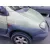 RENAULT SCENIC RX4 (JA0) RENAULT SCENIC RX4 (JA0) '2001 1.9 DCI VERDE 2000