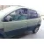 RENAULT SCENIC RX4 (JA0) RENAULT SCENIC RX4 (JA0) '2001 1.9 DCI VERDE 2000